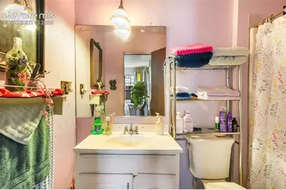 127 3rd Street, Monument, CO 80132 - Photo 21