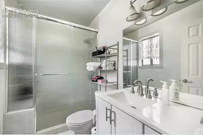 127 3rd Street, Monument, CO 80132 - Photo 23