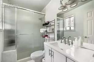 127 3rd St, Monument, CO 80132 - Photo 23