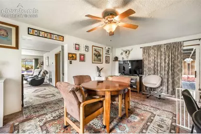 127 3rd Street, Monument, CO 80132 - Photo 3