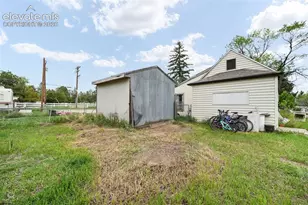 127 3rd St, Monument, CO 80132 - Photo 41