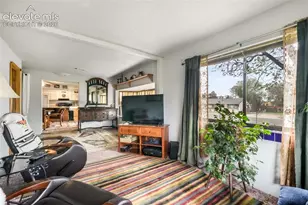 127 3rd St, Monument, CO 80132 - Photo 9