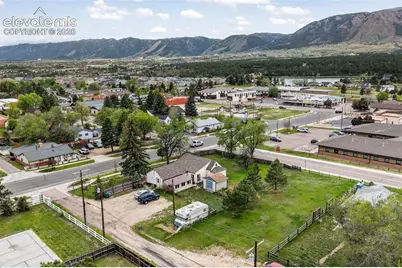 127 3rd Street, Monument, CO 80132 - Photo 45