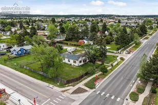 127 3rd St, Monument, CO 80132 - Photo 47