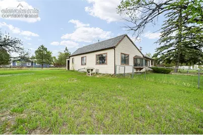 127 3rd Street, Monument, CO 80132 - Photo 37