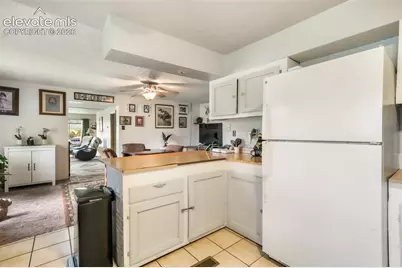 127 3rd Street, Monument, CO 80132 - Photo 17