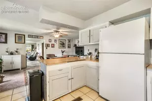127 3rd St, Monument, CO 80132 - Photo 17