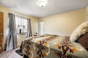 127 3rd St, Monument, CO 80132 - Photo 25