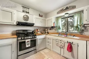 127 3rd St, Monument, CO 80132 - Photo 29