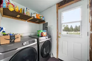 127 3rd St, Monument, CO 80132 - Photo 7