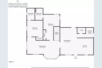 127 3rd Street, Monument, CO 80132 - Photo 49