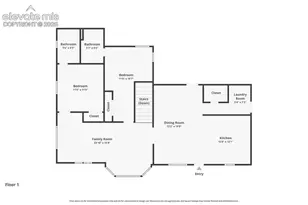 127 3rd St, Monument, CO 80132 - Photo 49