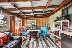 127 3rd St, Monument, CO 80132 - Photo 33