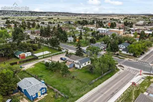 127 3rd St, Monument, CO 80132 - Photo 43