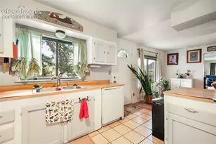 127 3rd St, Monument, CO 80132 - Photo 27