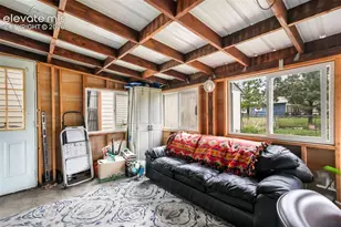 127 3rd St, Monument, CO 80132 - Photo 31