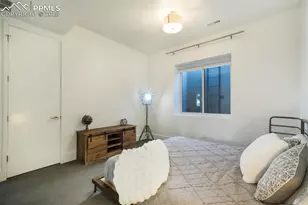 3585 Meadow Run Cir, Colorado Springs, CO 80908 - Photo 43