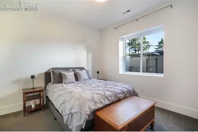 3585 Meadow Run Circle, Colorado Springs, CO 80908 - Photo 39