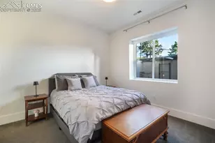 3585 Meadow Run Cir, Colorado Springs, CO 80908 - Photo 39