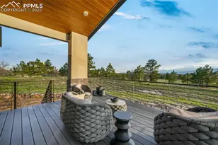 3585 Meadow Run Cir, Colorado Springs, CO 80908 - Photo 11