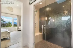 3585 Meadow Run Cir, Colorado Springs, CO 80908 - Photo 19