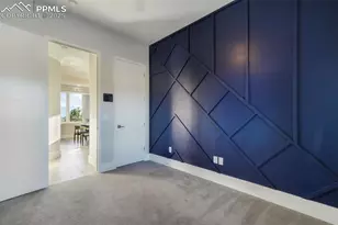 3585 Meadow Run Cir, Colorado Springs, CO 80908 - Photo 21