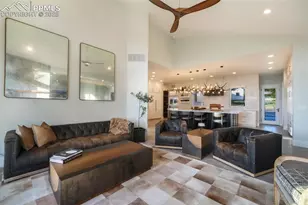 3585 Meadow Run Cir, Colorado Springs, CO 80908 - Photo 9