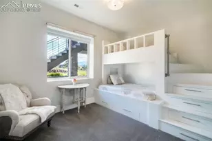 3585 Meadow Run Cir, Colorado Springs, CO 80908 - Photo 37