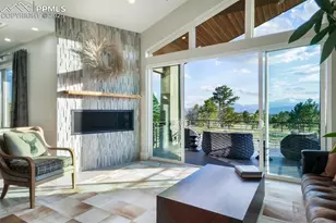 3585 Meadow Run Cir, Colorado Springs, CO 80908 - Photo 7