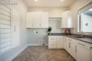 3585 Meadow Run Cir, Colorado Springs, CO 80908 - Photo 23