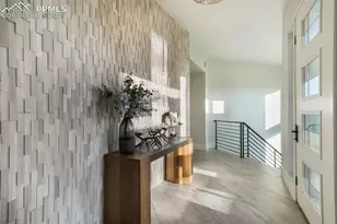 3585 Meadow Run Cir, Colorado Springs, CO 80908 - Photo 3