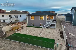12660 Enclave Scenic Dr, Peyton, CO 80831 - Photo 43
