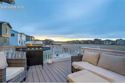 12660 Enclave Scenic Drive, Peyton, CO 80831 - Photo 39