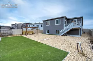 12660 Enclave Scenic Dr, Peyton, CO 80831 - Photo 41