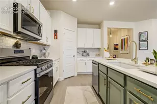 12660 Enclave Scenic Dr, Peyton, CO 80831 - Photo 13