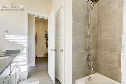 12660 Enclave Scenic Drive, Peyton, CO 80831 - Photo 27