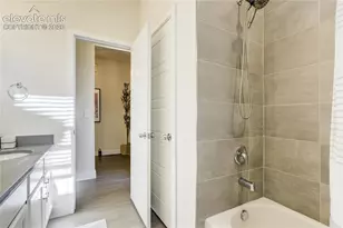 12660 Enclave Scenic Dr, Peyton, CO 80831 - Photo 27