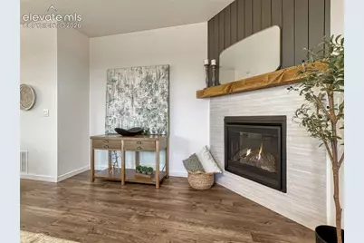 15882 Little Bluestem Road, Monument, CO 80132 - Photo 9