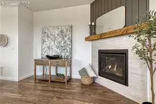 15882 Little Bluestem Rd, Monument, CO 80132 - Photo 9