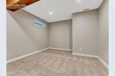 15882 Little Bluestem Road, Monument, CO 80132 - Photo 37