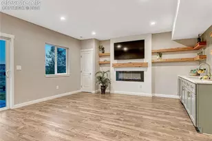 15882 Little Bluestem Rd, Monument, CO 80132 - Photo 21