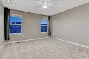 15882 Little Bluestem Rd, Monument, CO 80132 - Photo 33
