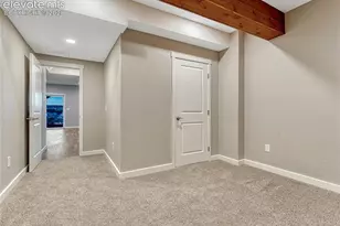 15882 Little Bluestem Rd, Monument, CO 80132 - Photo 37