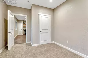 15882 Little Bluestem Rd, Monument, CO 80132 - Photo 39