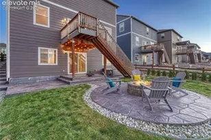 15882 Little Bluestem Rd, Monument, CO 80132 - Photo 41
