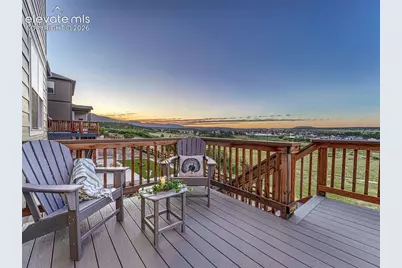 15882 Little Bluestem Road, Monument, CO 80132 - Photo 7