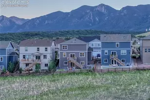 15882 Little Bluestem Rd, Monument, CO 80132 - Photo 43
