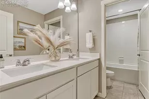 15882 Little Bluestem Rd, Monument, CO 80132 - Photo 31