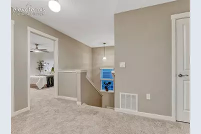 15882 Little Bluestem Road, Monument, CO 80132 - Photo 29
