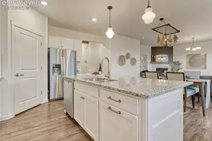 15882 Little Bluestem Rd, Monument, CO 80132 - Photo 13